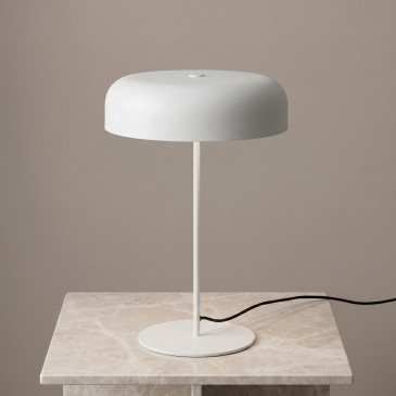 Lampe de table moderne | Mondialshop