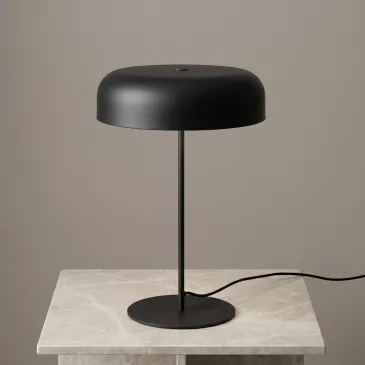 Lampe de table moderne | Mondialshop
