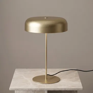 Lampada da Tavolo Moderna | Mondialshop