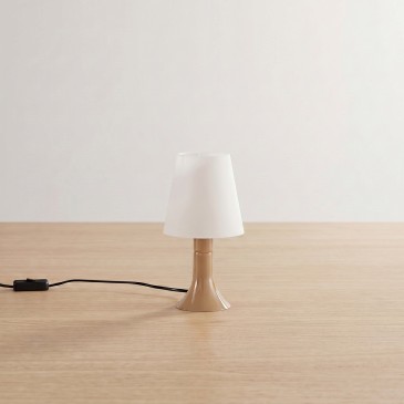 Lampe 5 couleurs pour chambres et chambres d'enfants | Mondialshop