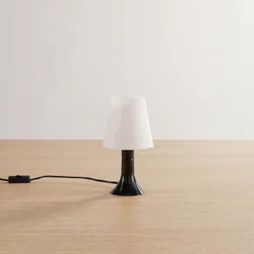Lampada 5 Colori per Camera e Cameretta | Mondialshop