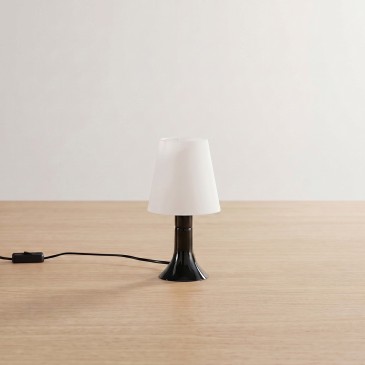 5-Farben-Lampe für Schlaf- und Kinderzimmer | Mondialshop