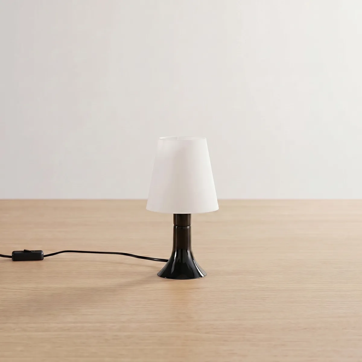 Lampada 5 Colori per Camera e Cameretta | Mondialshop