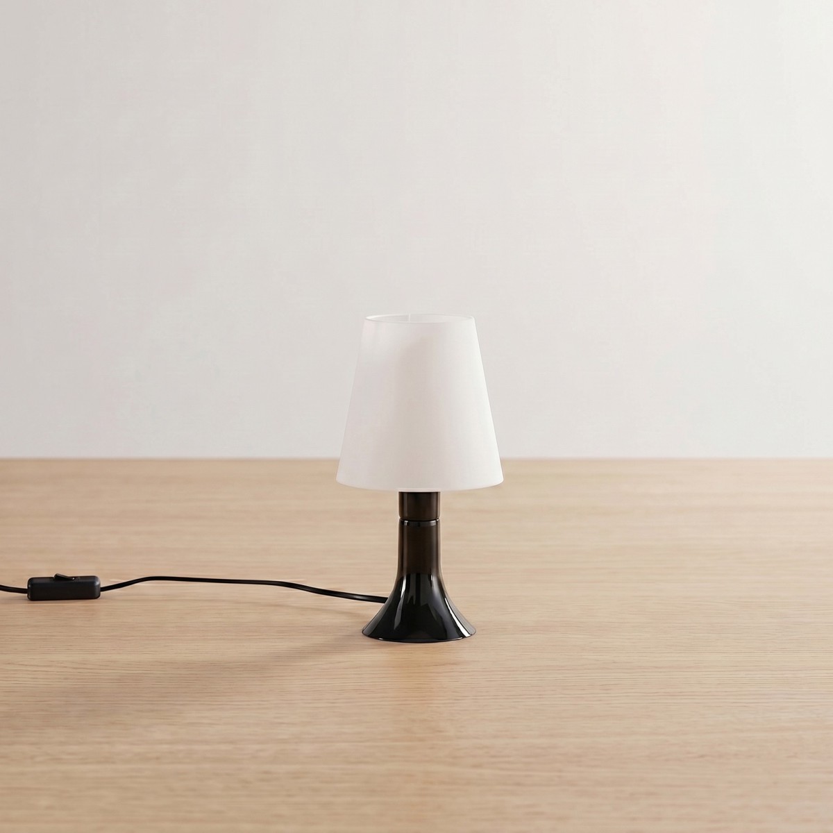 5-Farben-Lampe für Schlaf- und Kinderzimmer | Mondialshop