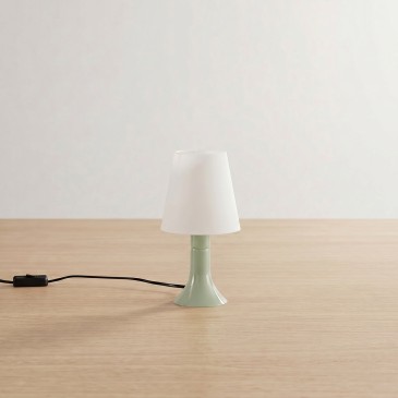 Lampe 5 couleurs pour chambres et chambres d'enfants | Mondialshop