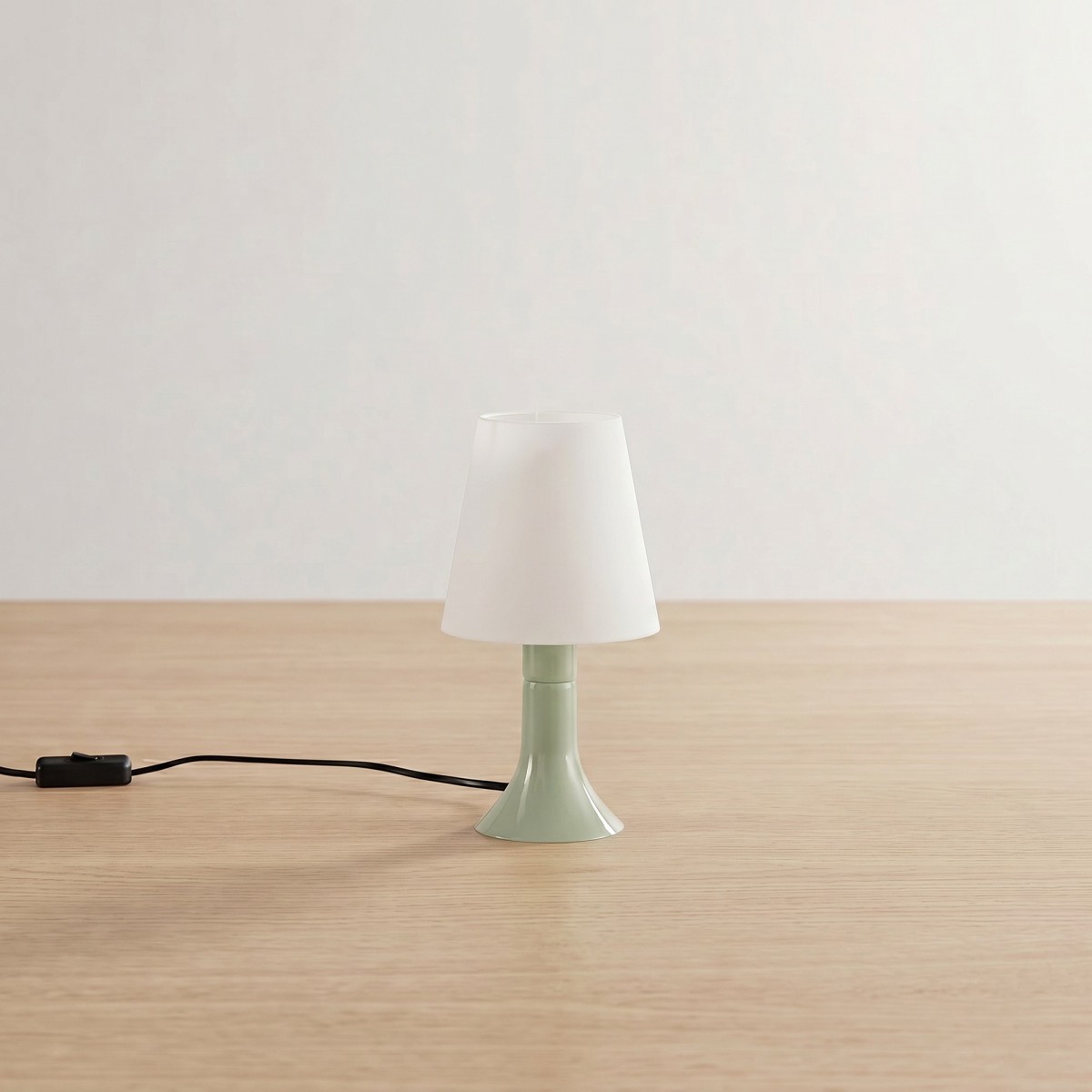 5-Farben-Lampe für Schlaf- und Kinderzimmer | Mondialshop