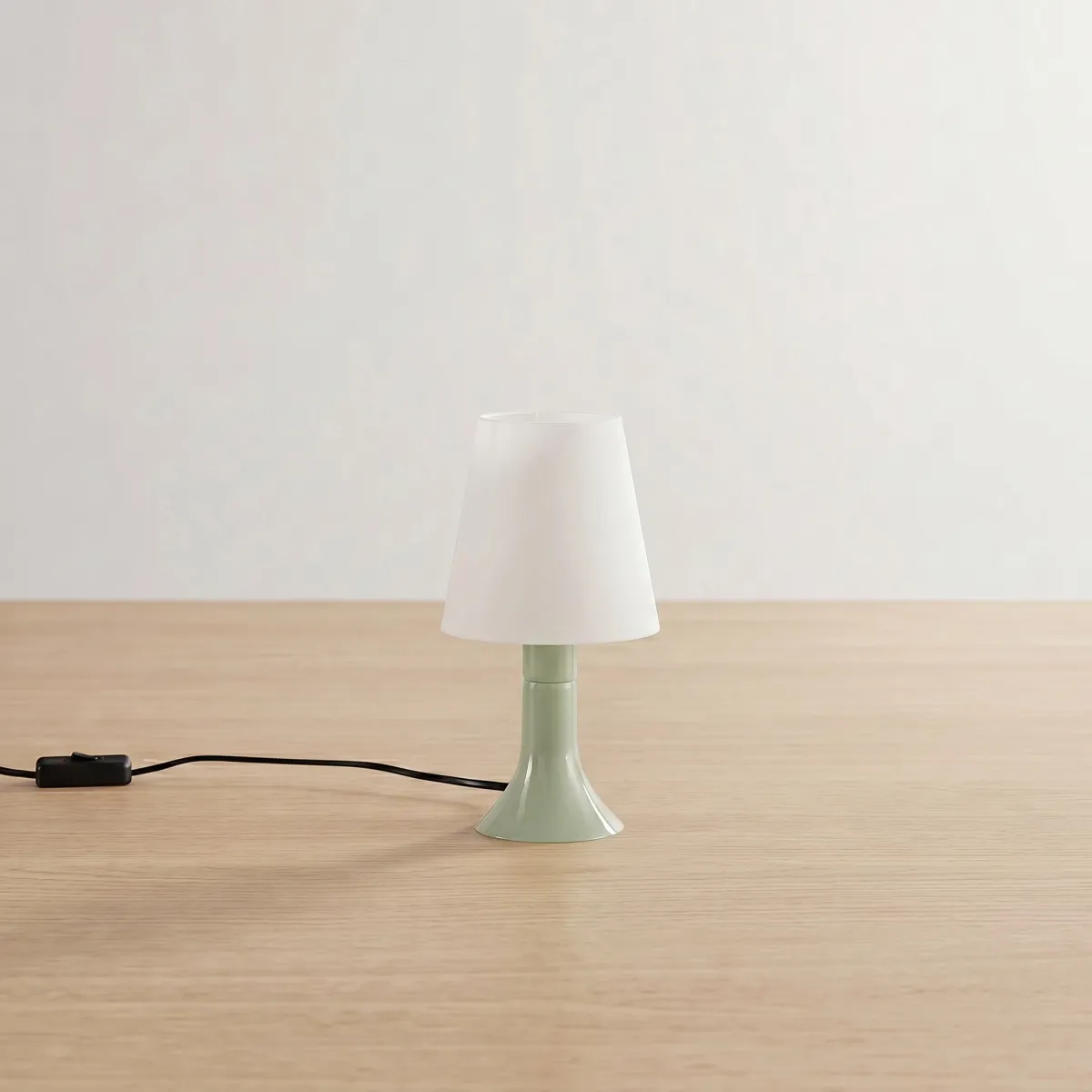 5-Farben-Lampe für Schlaf- und Kinderzimmer | Mondialshop