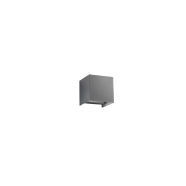 Applique LED Doppia Emissione 4 Varianti | Mondialshop