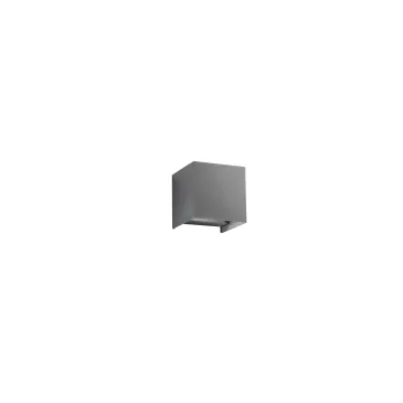 Applique LED Doppia Emissione 4 Varianti | Mondialshop