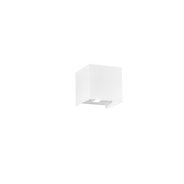 Applique LED Doppia Emissione 4 Varianti | Mondialshop