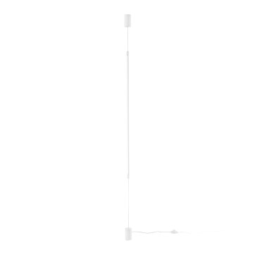 Lampadaire 15W | Mondialshop