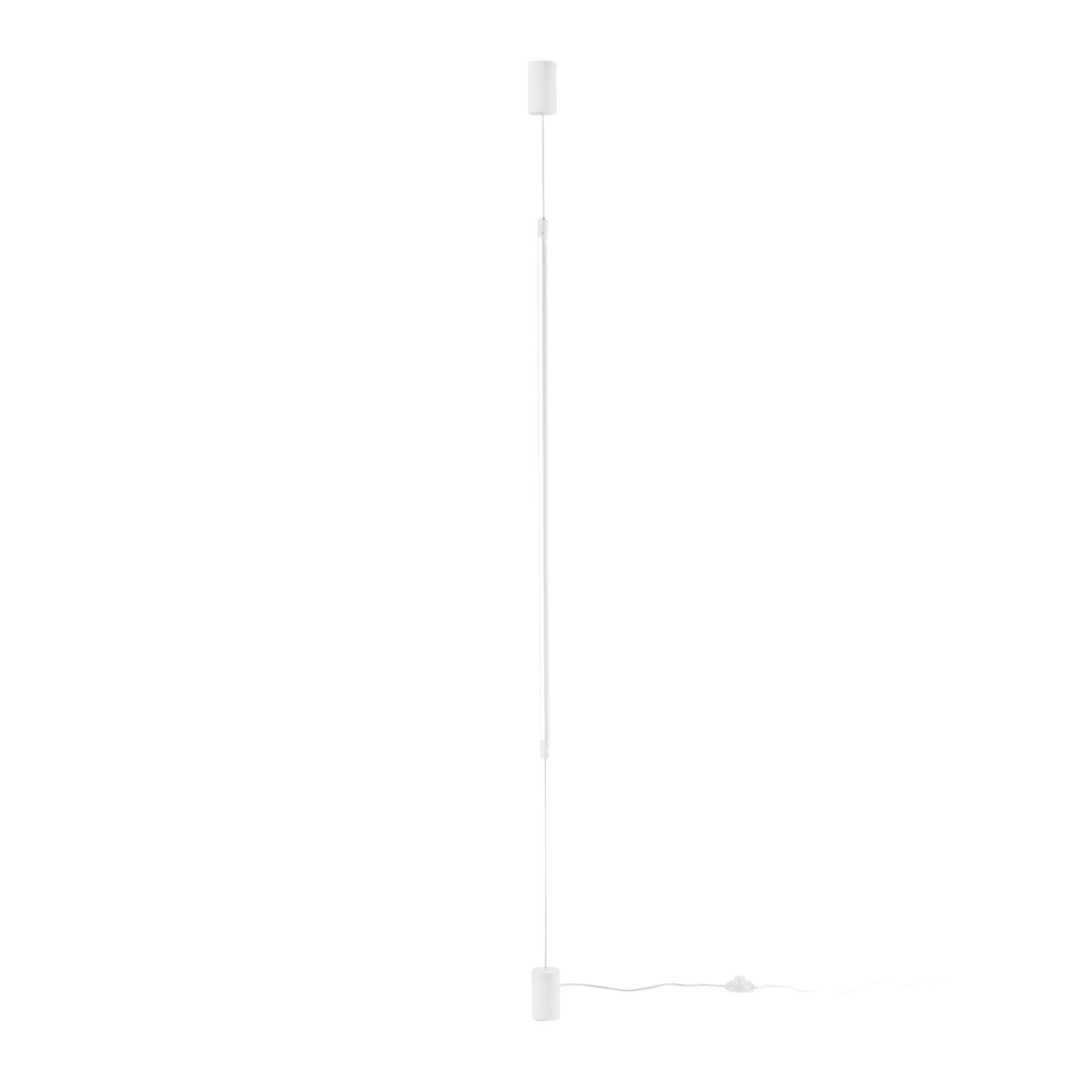 Lampadaire 15W | Mondialshop