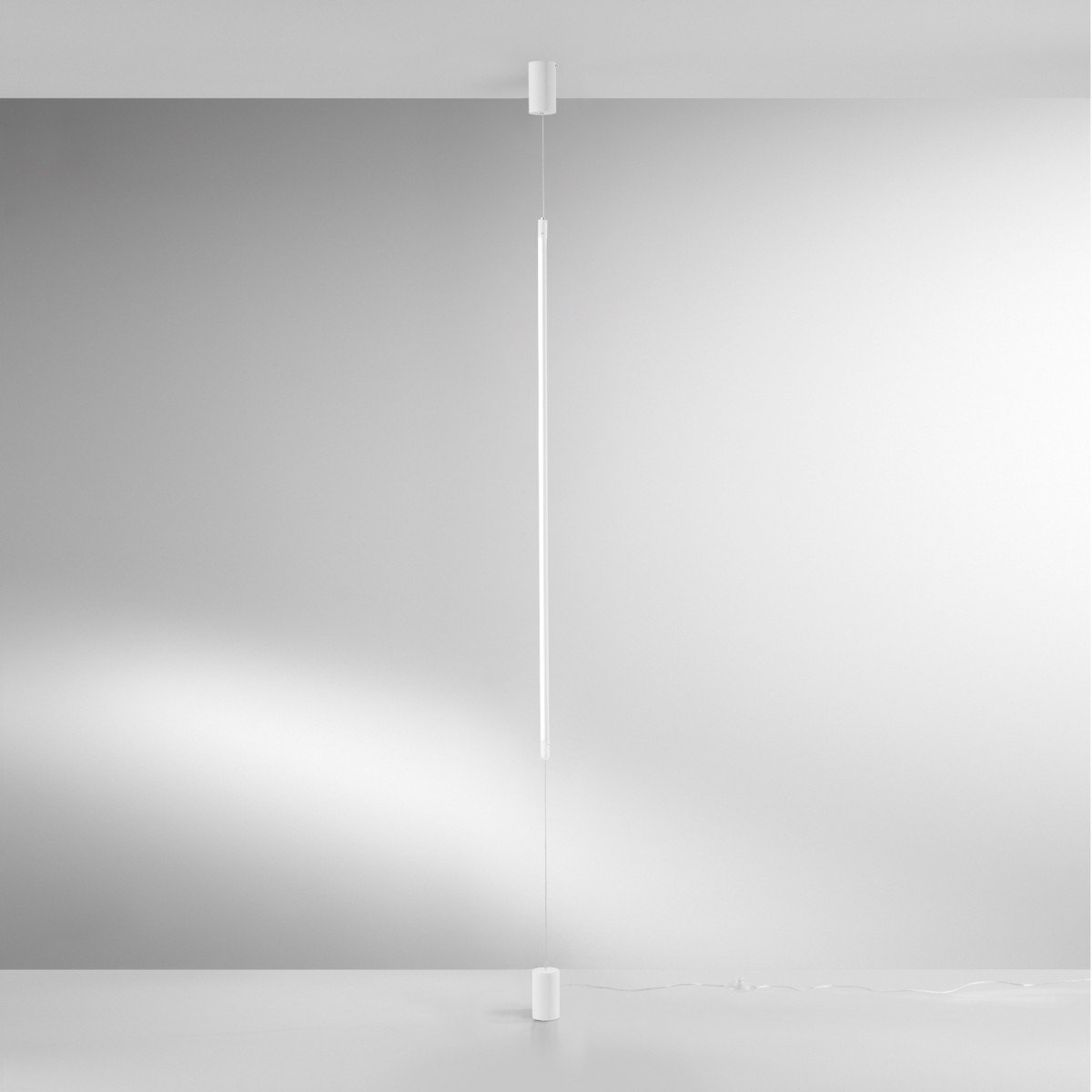 15-W-Stehlampe | Mondialshop