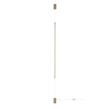 15-W-Stehlampe | Mondialshop