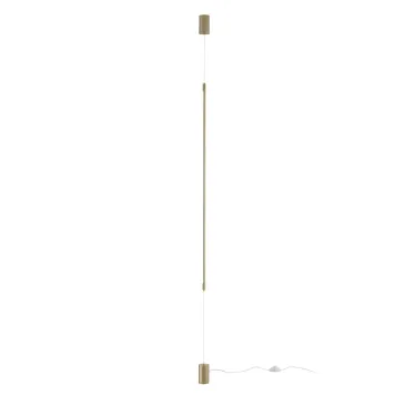 15-W-Stehlampe | Mondialshop