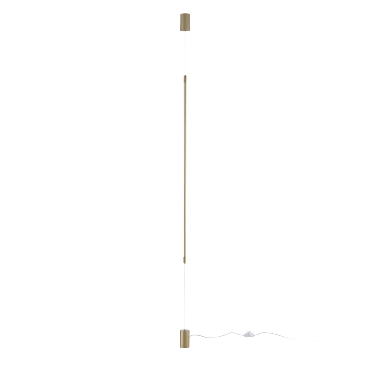 15-W-Stehlampe | Mondialshop