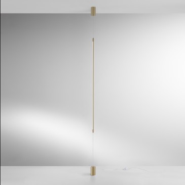 Lampadaire 15W | Mondialshop
