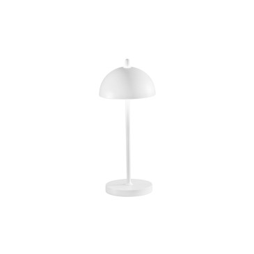 Lampada LED Senza Fili IP44 Alta Luminosità | Mondialshop