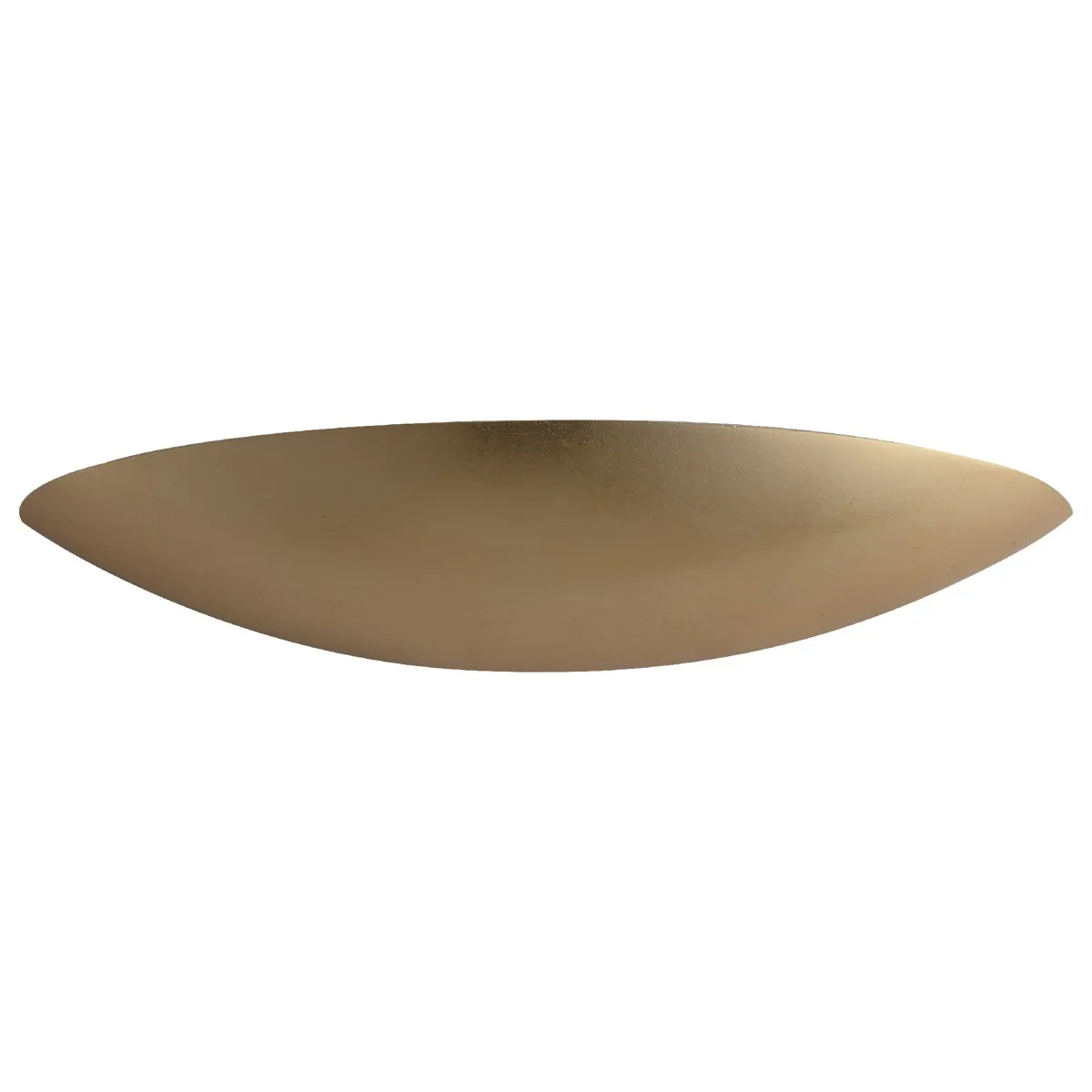 Applique Minimal 2xG9 3 Varianti | Mondialshop