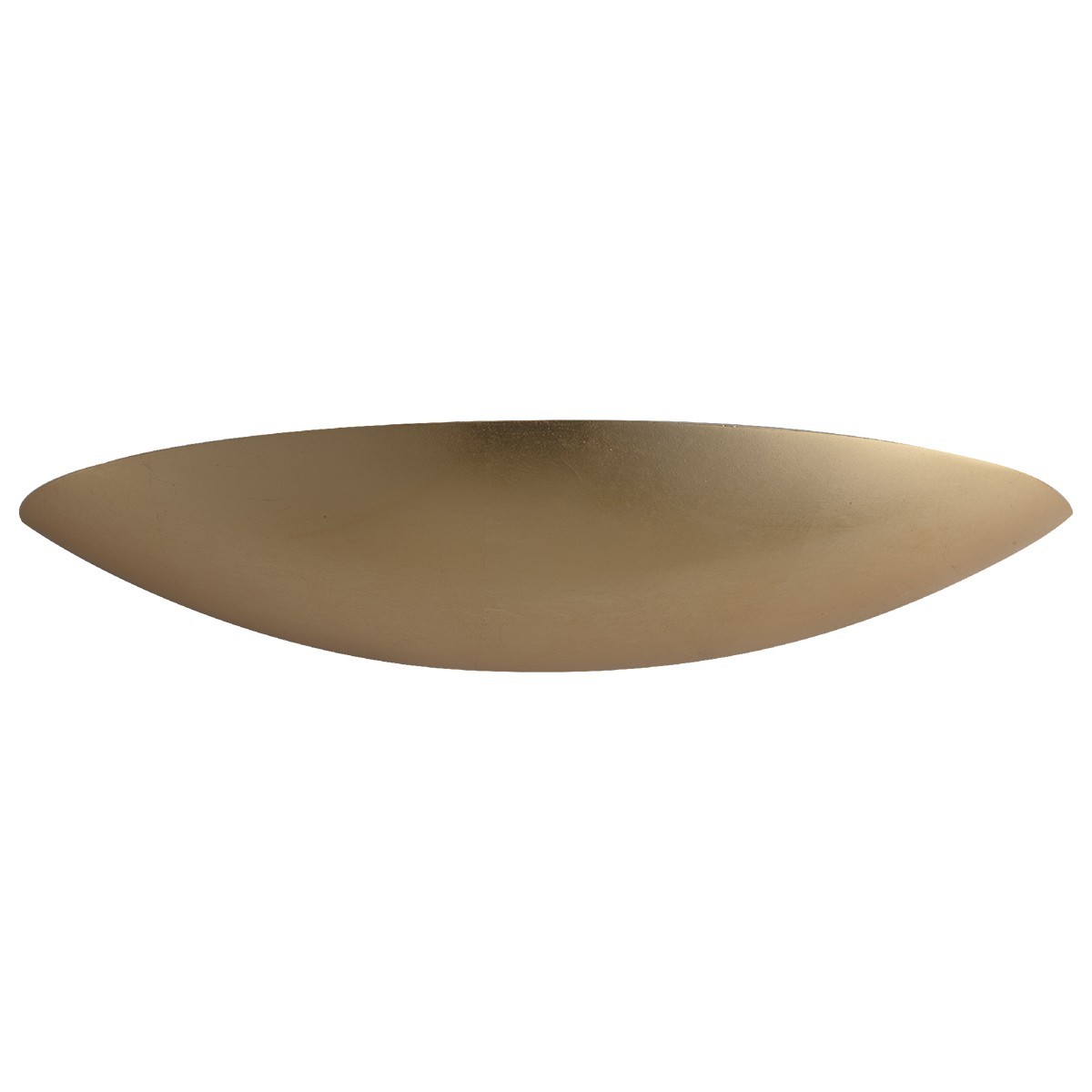 Applique Minimal 2xG9 3 Varianti | Mondialshop