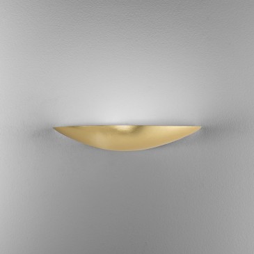 Minimale Applikation 2xG9 3 Varianten | Mondialshop