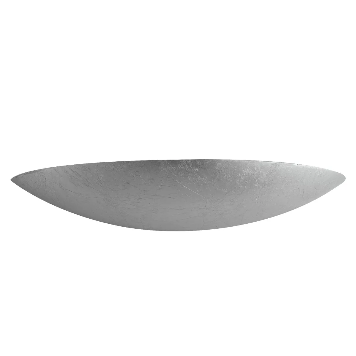 Minimale Applikation 2xG9 3 Varianten | Mondialshop
