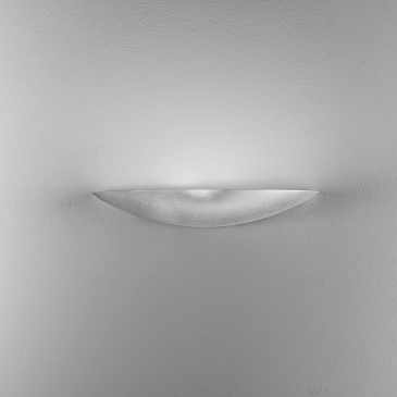 Minimale Applikation 2xG9 3 Varianten | Mondialshop