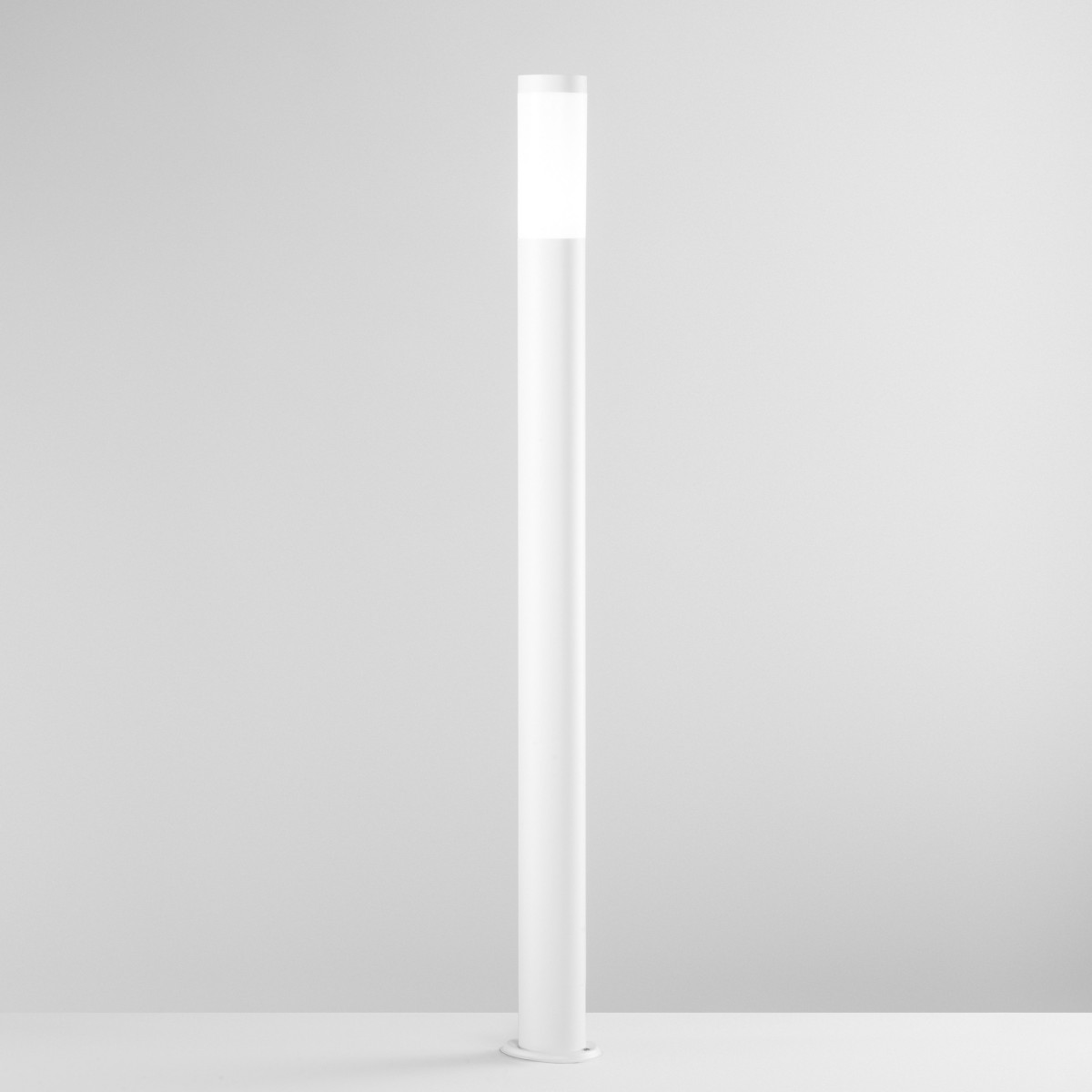 Borne d'éclairage extérieur IP44 | Mondialshop
