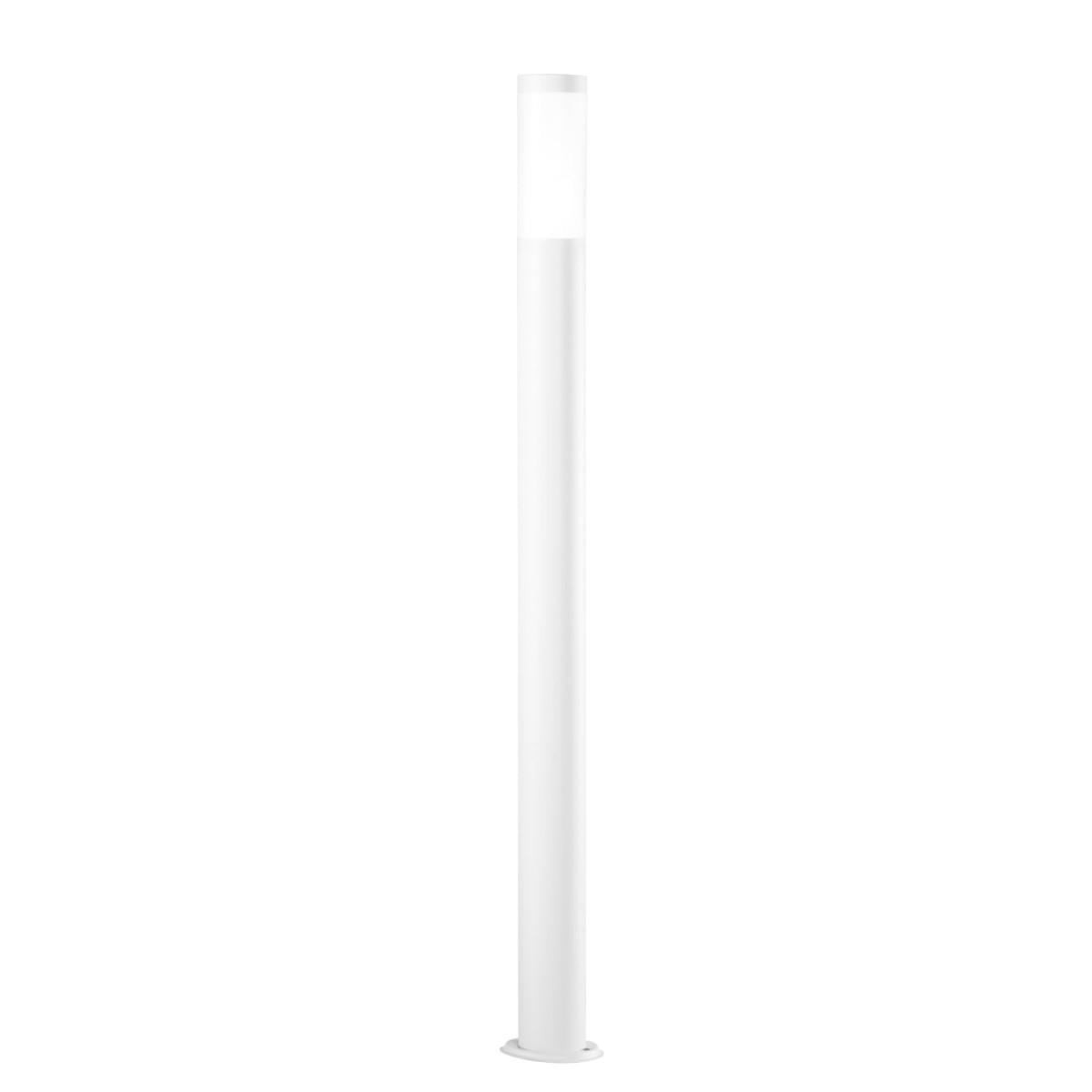 Borne d'éclairage extérieur IP44 | Mondialshop