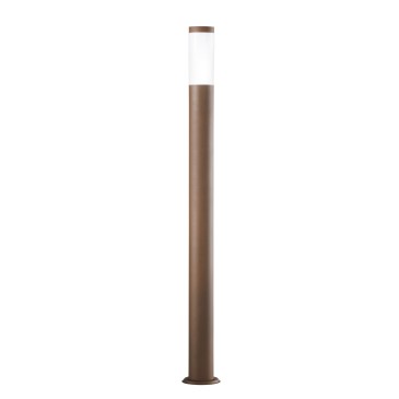 IP44 Außenbeleuchtungspoller | Mondialshop
