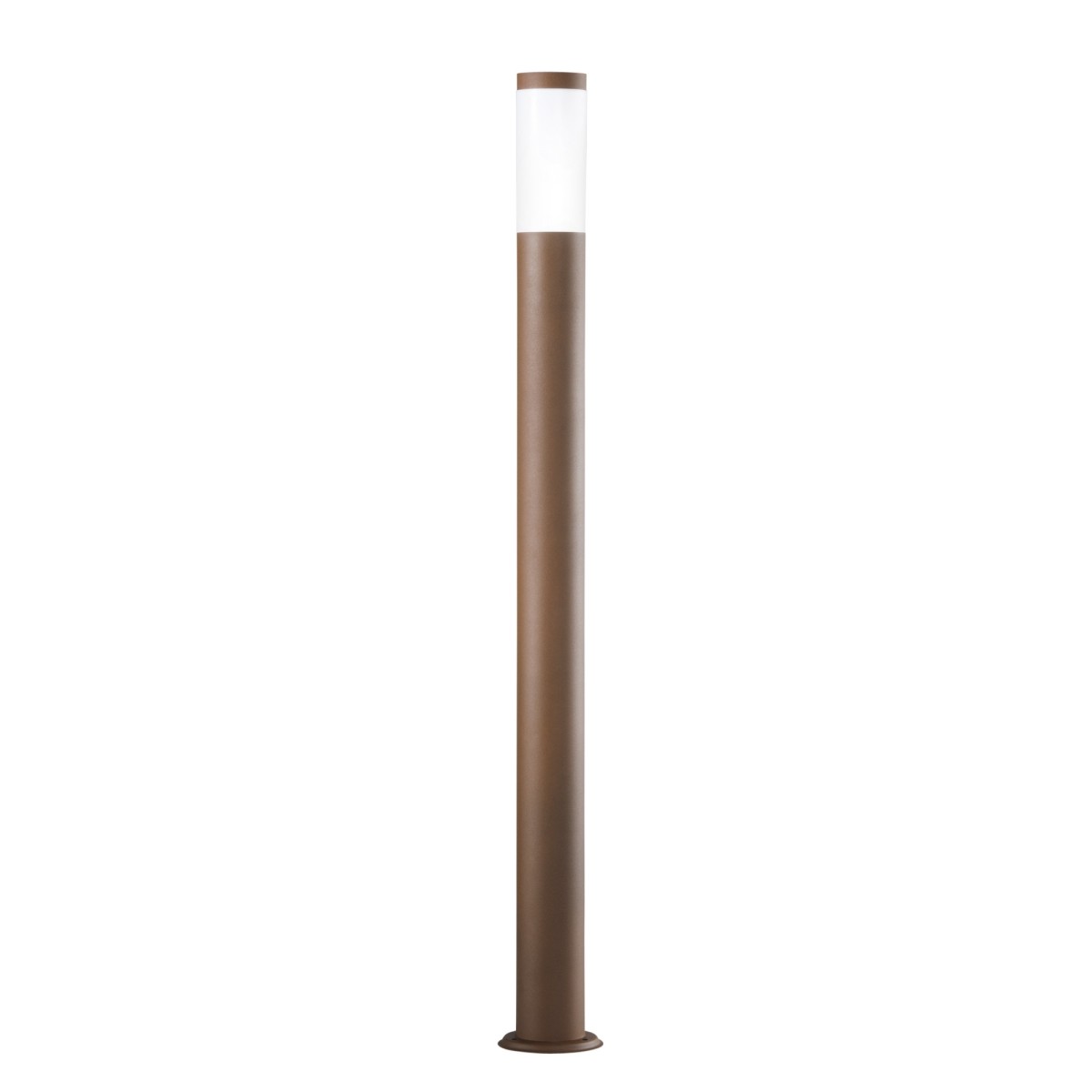 IP44 Außenbeleuchtungspoller | Mondialshop