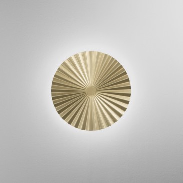 Lampe LED 20 W, 3 couleurs | Mondialshop