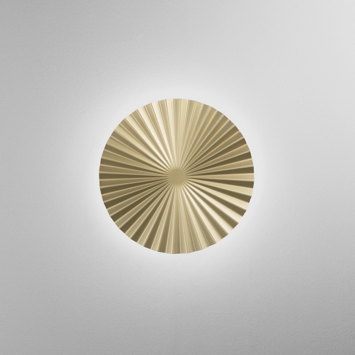 20-W-LED-Lampe, 3 Farben | Mondialshop