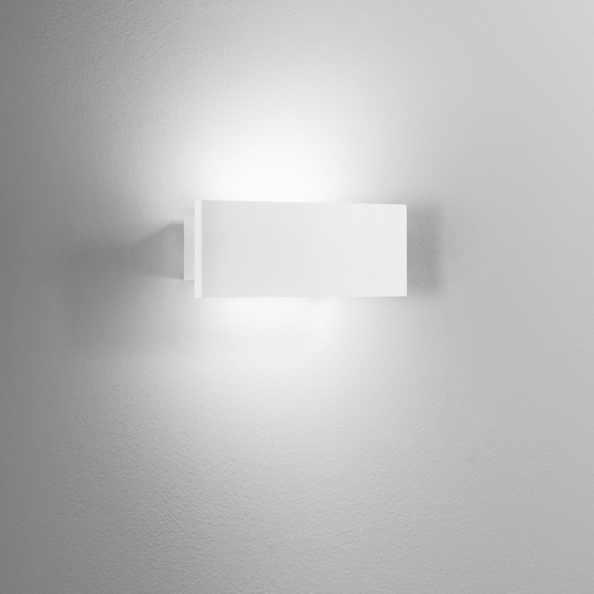 Applique LED CCT 3 Dimensioni | Mondialshop