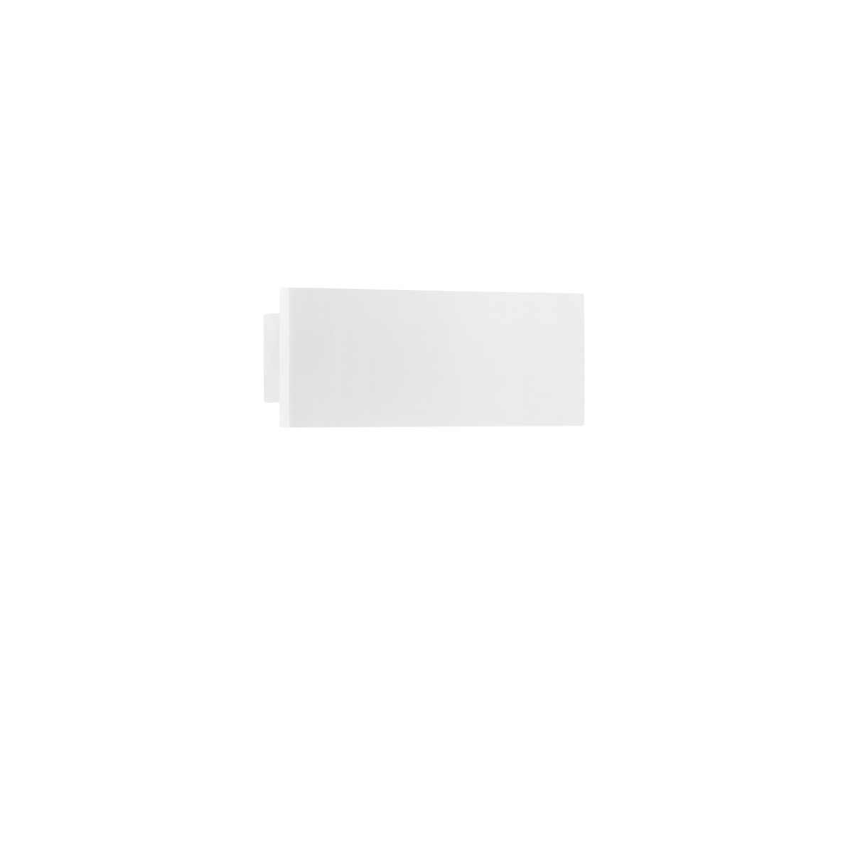 Applique LED CCT 3 Dimensioni | Mondialshop