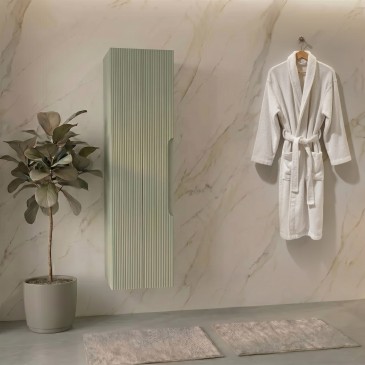 Mobile Colonna bagno con...