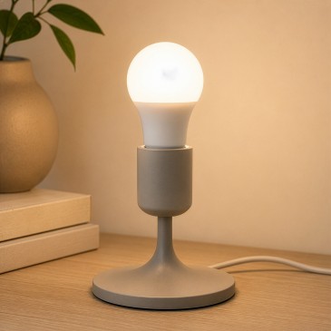 Lampadina LED E27 1050...