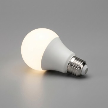 E27 1050 Lumen A60 LED-Lampe | Mondialshop