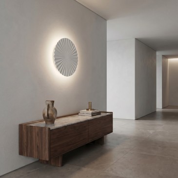 applique LED da 20W ad alte prestazioni, disponibile in 3 distinte varianti