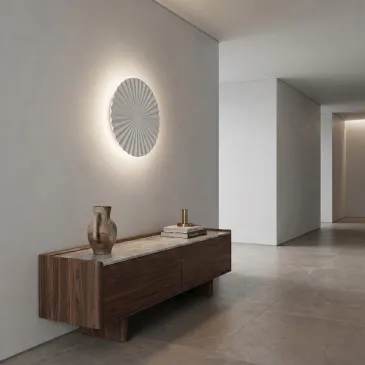 applique LED da 20W ad alte prestazioni, disponibile in 3 distinte varianti