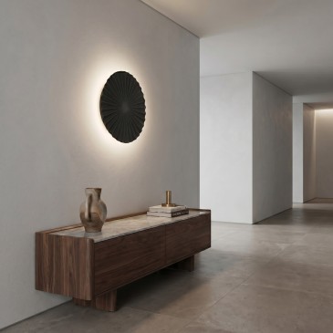 20-W-LED-Lampe, 3 Farben | Mondialshop