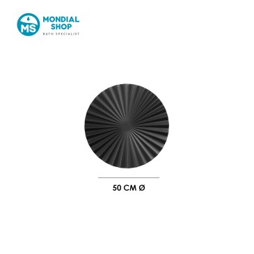 20-W-LED-Lampe, 3 Farben | Mondialshop