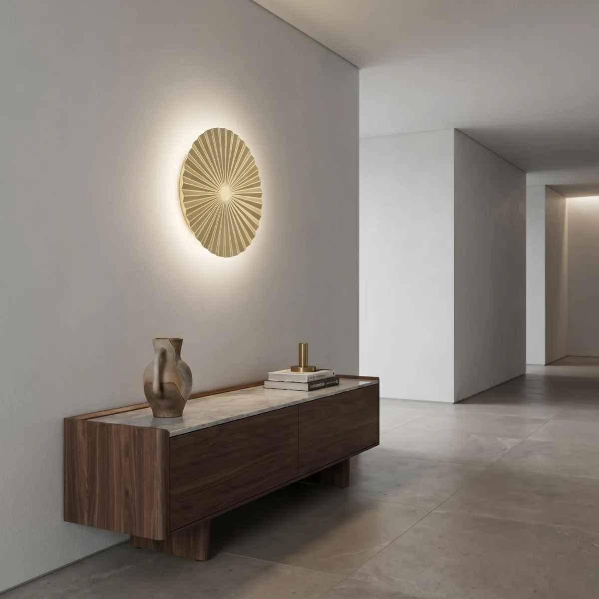 Lampe LED 20 W, 3 couleurs | Mondialshop