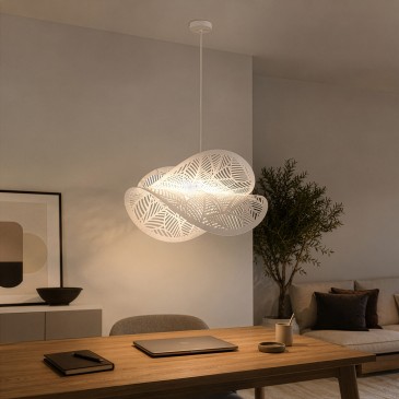Sospensione grande Design...