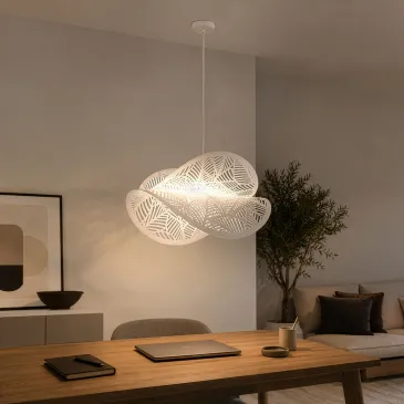 Sospensione grande Design...