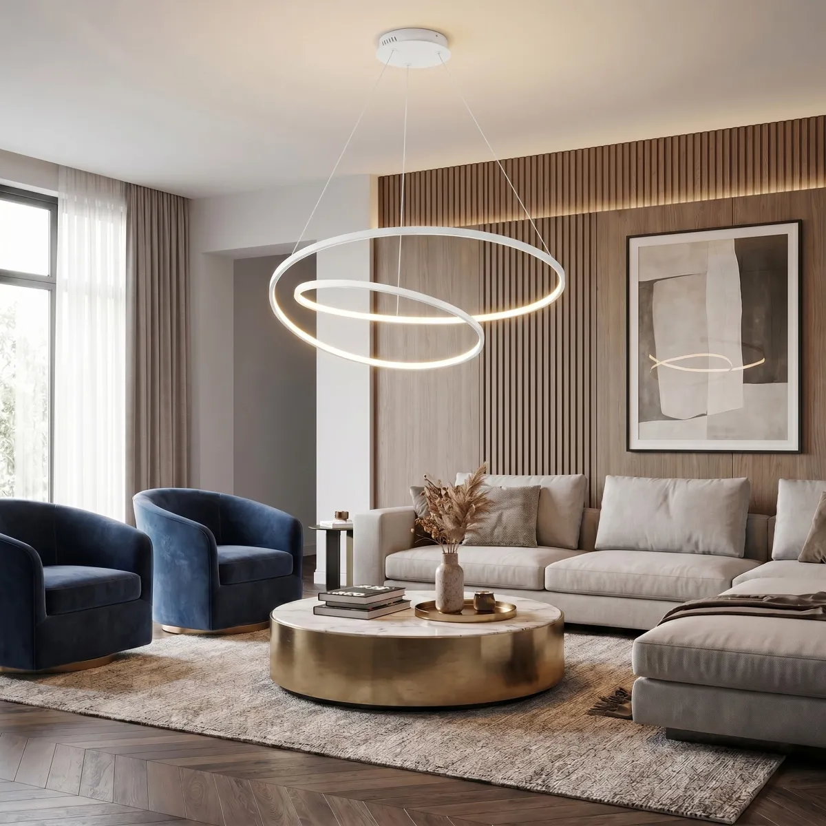 la scelta ideale per unire sostenibilità e design...
