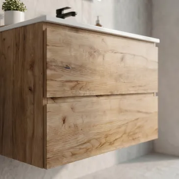 copy of Mobile bagno...