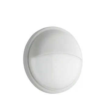 30-W-LED-Wandleuchte mit Augenblende | Mondialshop