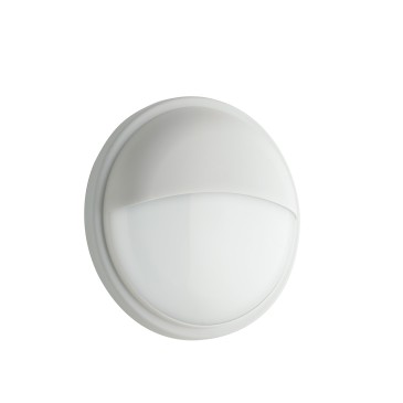 Applique murale LED 30 W avec cache-œil | Mondialshop