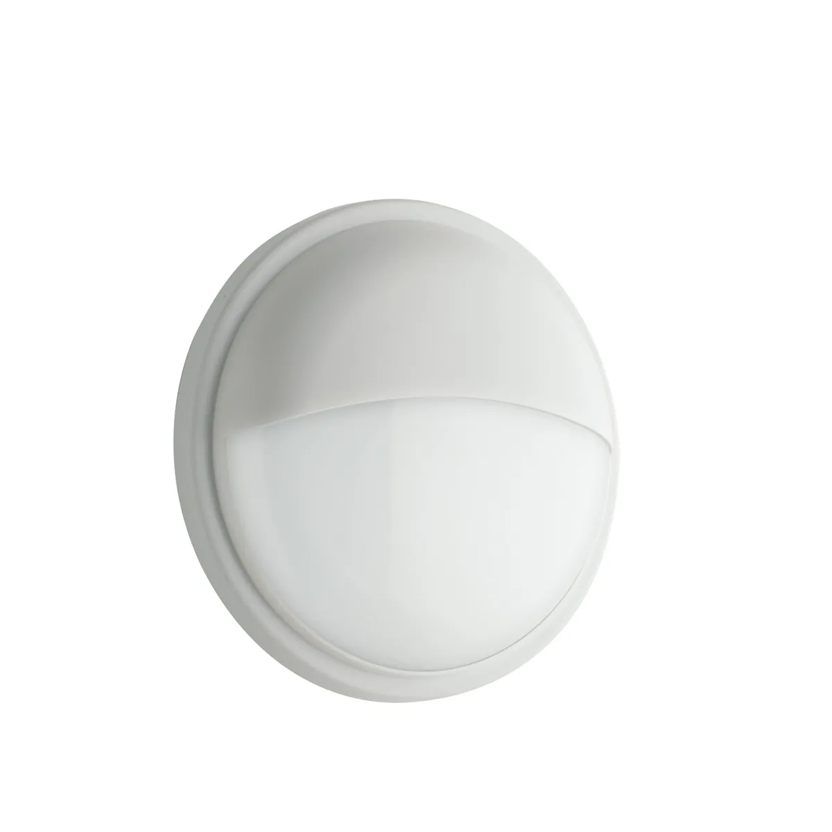 Applique murale LED 30 W avec cache-œil | Mondialshop
